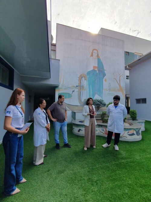 agir-recebe-nova-visita-tecnica-da-ses-mt-e-confirma-avanco-nos-atendimentos-do-hospital-regional-de-caceres
